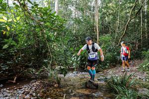 BIB: 120
                            <button type="button" onclick="openModal(22347741)" class="btn btn-primary btn-sm float-right btn-popup" data-toggle="modal" data-target=".modal-high-quality">
                        <i class="fas fa-shopping-cart"></i> Add to Cart
                    </button>
                                            <button type="button" onclick="isThisMe(22347741, true)" class="btn btn-success btn-sm float-right btn-popup btn-isme hidden" data-toggle="tooltip" data-placement="bottom" title="นี่คือรูปของคุณใช่ไหม คลิกที่นี่เพื่อเอาเข้าอัลบั้ม">
                        <i class="fas fa-plus"></i> Add to album
                    </button>
                    <button type="button" onclick="isThisMe(22347741, false)" class="btn btn-warning btn-sm float-right btn-popup btn-isnotme hidden">
                        <i class="fas fa-ban"></i> Remove from album
                    </button>